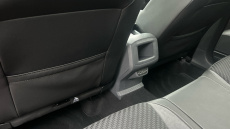 Volkswagen T-Cross 1.0 TSI 115 R-Line 5dr Petrol Estate